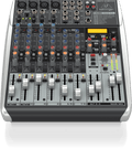 Behringer Xenyx QX1204USB
