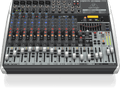 Behringer Xenyx QX1832USB