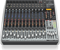 Behringer Xenyx QX2442USB
