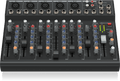 Behringer Xenyx 1003B