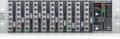 Behringer RX1202FX V2