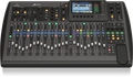 Behringer X32