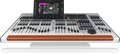 Behringer Wing