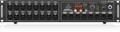 Behringer S16