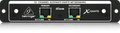 Behringer X-DANTE