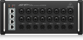 Behringer SD16