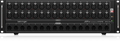 Behringer S32