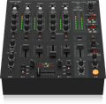 Behringer DJX750
