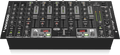 Behringer VMX1000USB
