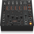 Behringer DJX900USB