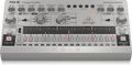 Behringer RD-6-SR