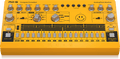 Behringer RD-6-SB