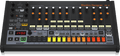 Behringer RD-8 MKII