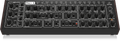 Behringer PRO-1
