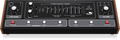 Behringer TORO