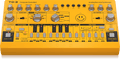 Behringer TD-3-RD