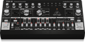 Behringer TD-3-BK
