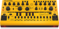 Behringer TD-3-MO-AM