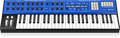 Behringer WAVE