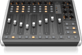 Behringer X-TOUCH COMPACT