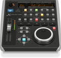 Behringer X-TOUCH ONE