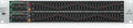 Behringer FBQ3102HD