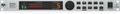 Behringer FBQ1000