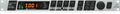 Behringer FX2000