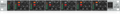 Behringer HA6000