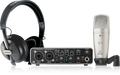 Behringer U-PHORIA STUDIO PRO
