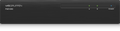 Lab Gruppen FAD1202 2 x 120 Watt Commercial Amplifier with Direct Drive Technology, Dante Networking and Energy Star Certification