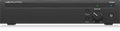 Lab Gruppen CA601 60 Watt Commercial Amplifier with Energy Star Certification