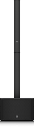 Turbosound iP3000 Powered Modular Column System