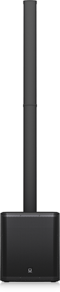Turbosound iP2000 V2 Powered Column System