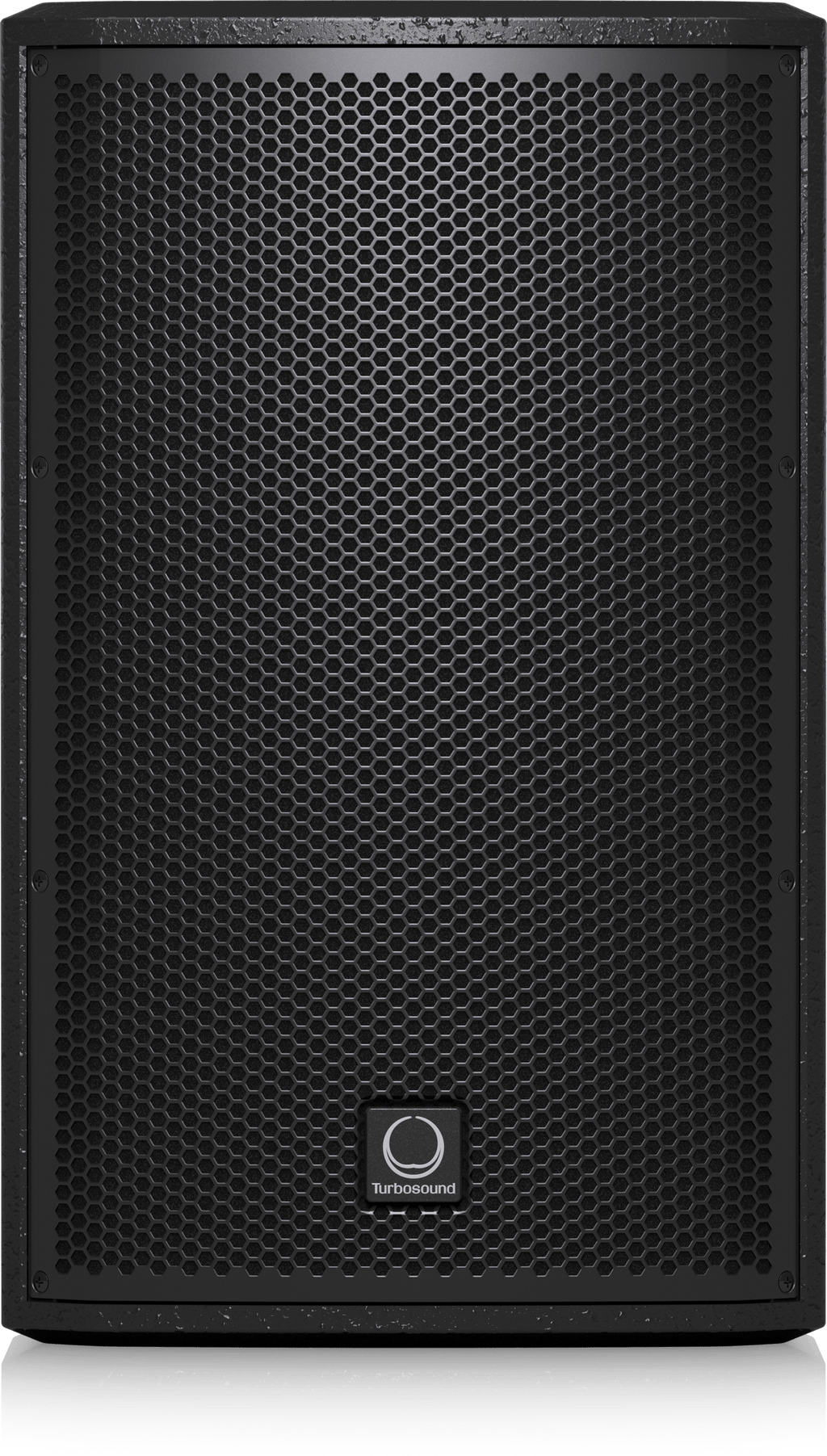 Turbosound iP82 2 Way 8" Full Range Loudspeaker
