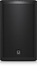 Turbosound iP82 2 Way 8" Full Range Loudspeaker