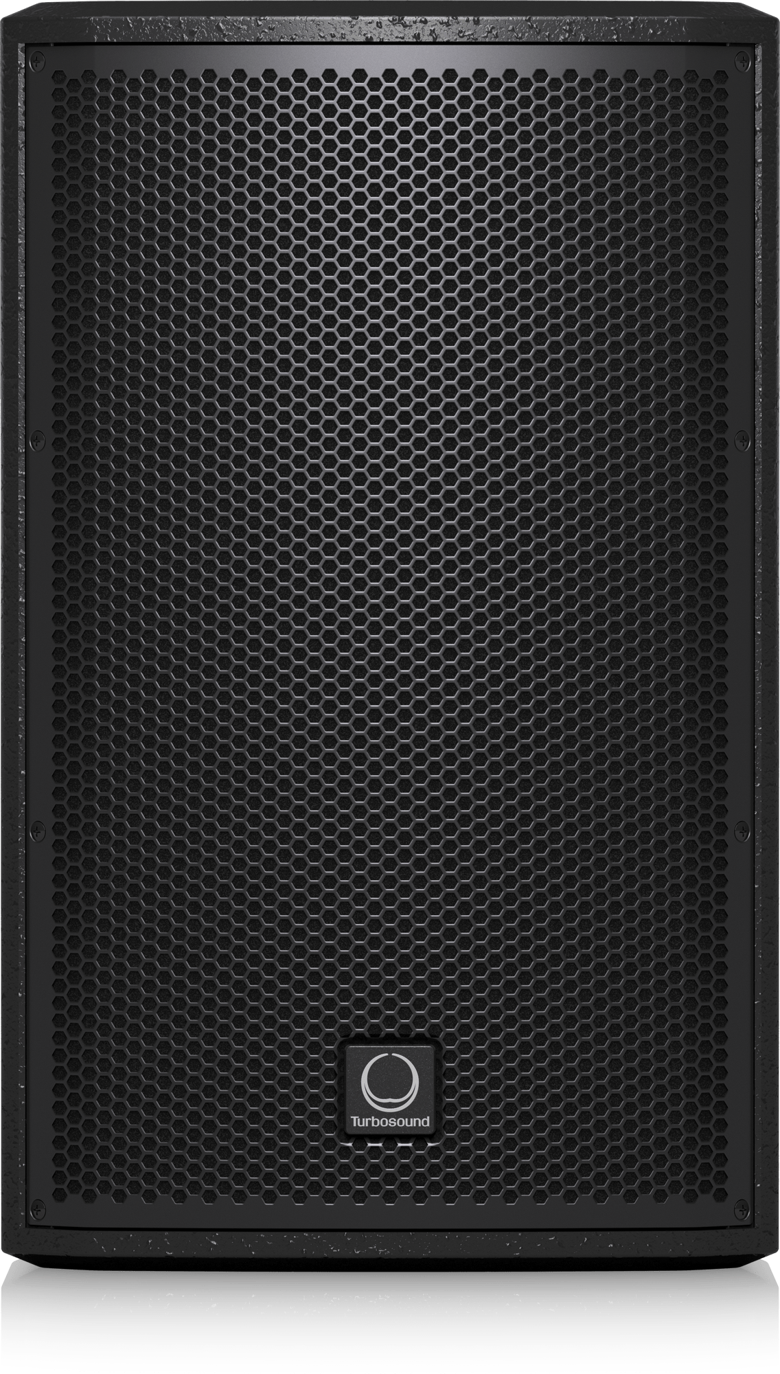 Turbosound iP82 2 Way 8" Full Range Loudspeaker