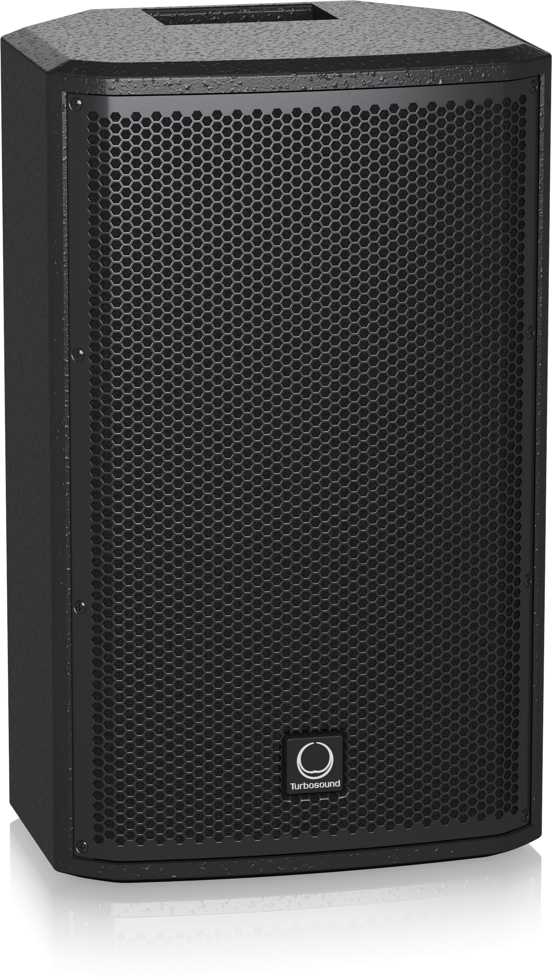 Turbosound iP82 2 Way 8" Full Range Loudspeaker