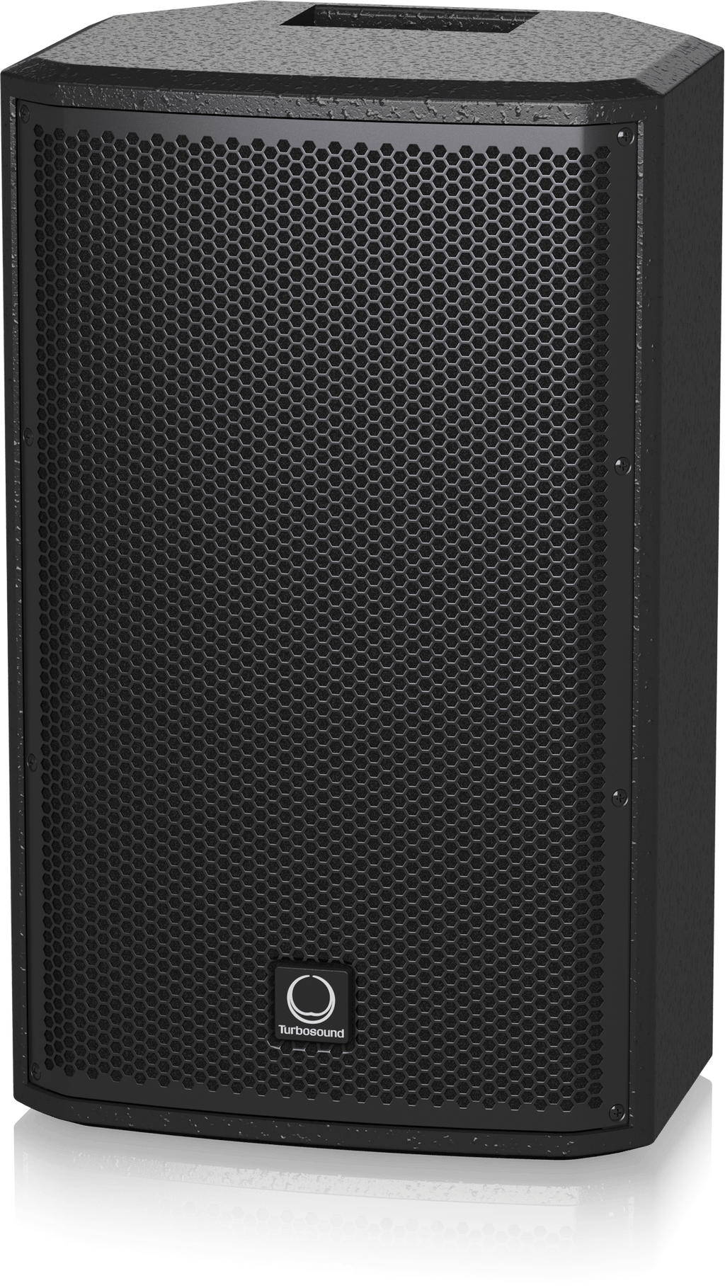 Turbosound iP82 2 Way 8" Full Range Loudspeaker