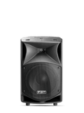 FBT JMaxX 110A