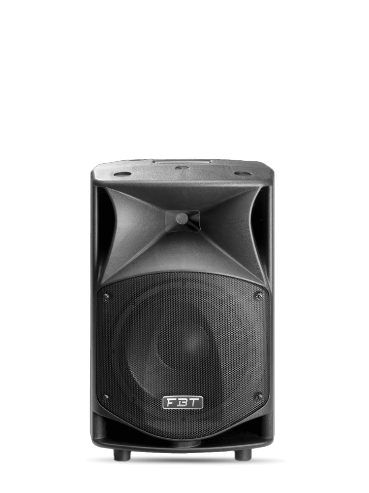FBT JMaxX 110A