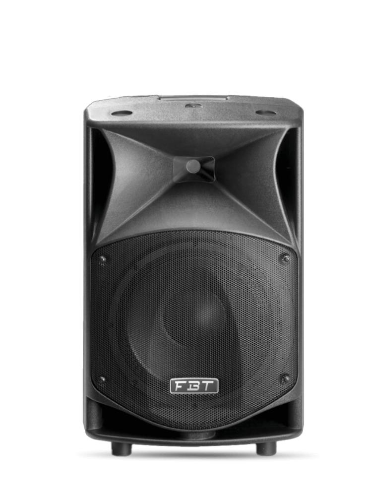 FBT JMaxX 112A