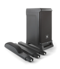 JBL IRX ONE, All-in-One Column PA System