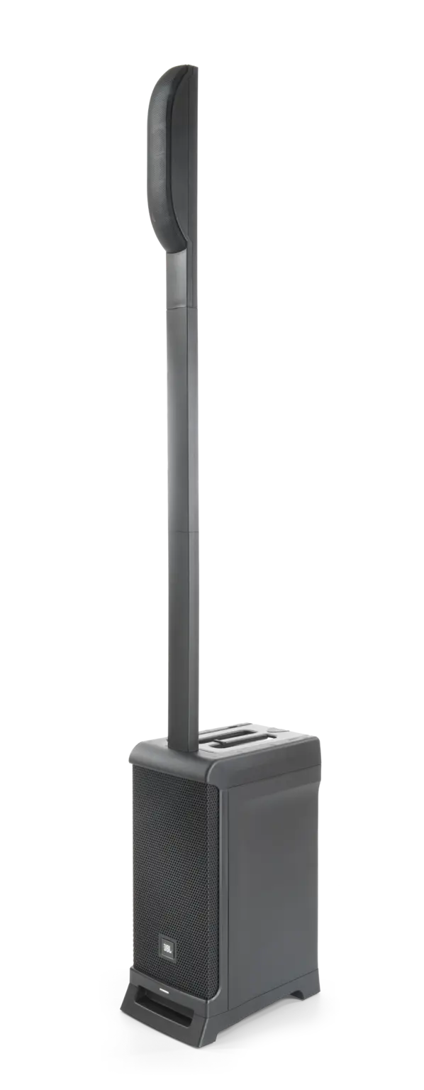 JBL IRX ONE, All-in-One Column PA System