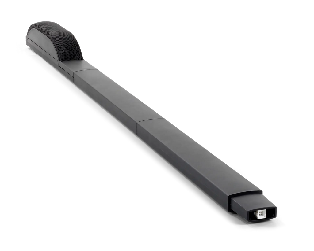 JBL IRX ONE, All-in-One Column PA System
