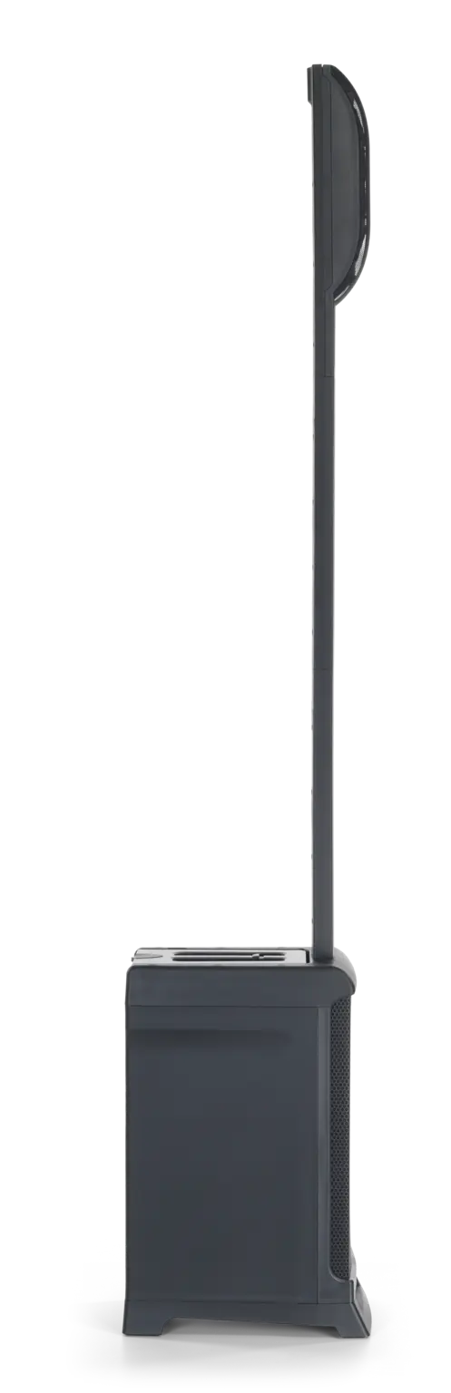 JBL IRX ONE, All-in-One Column PA System