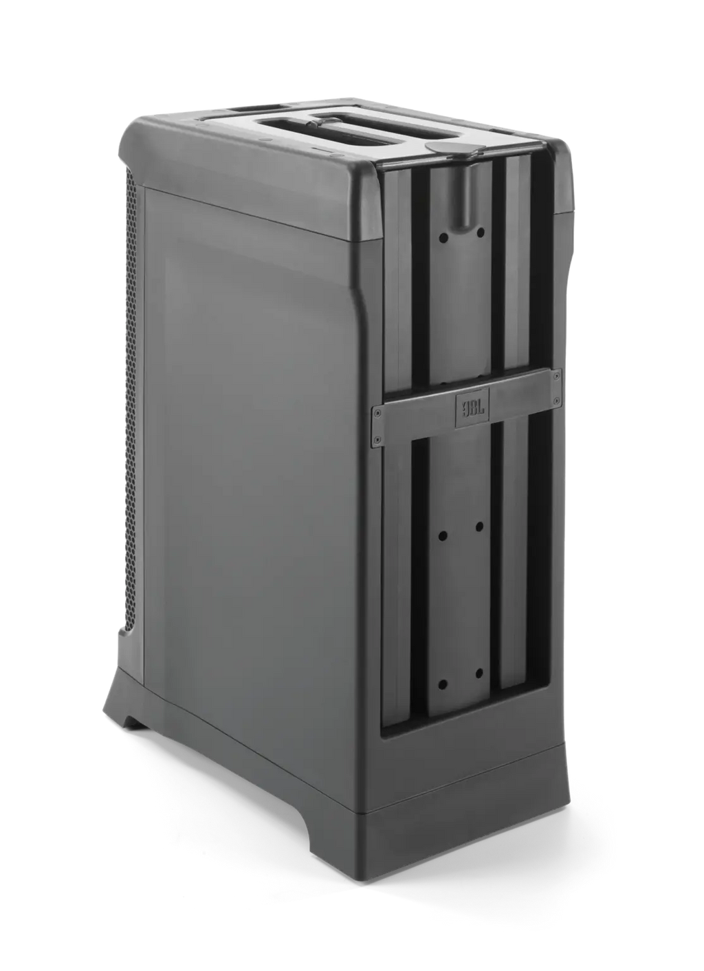 JBL IRX ONE, All-in-One Column PA System