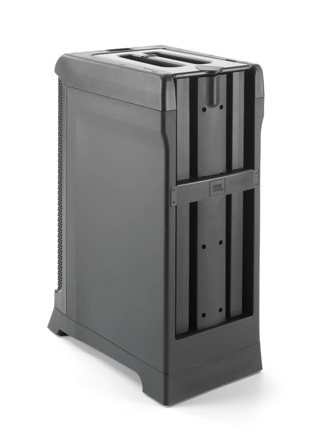 JBL IRX ONE, All-in-One Column PA System