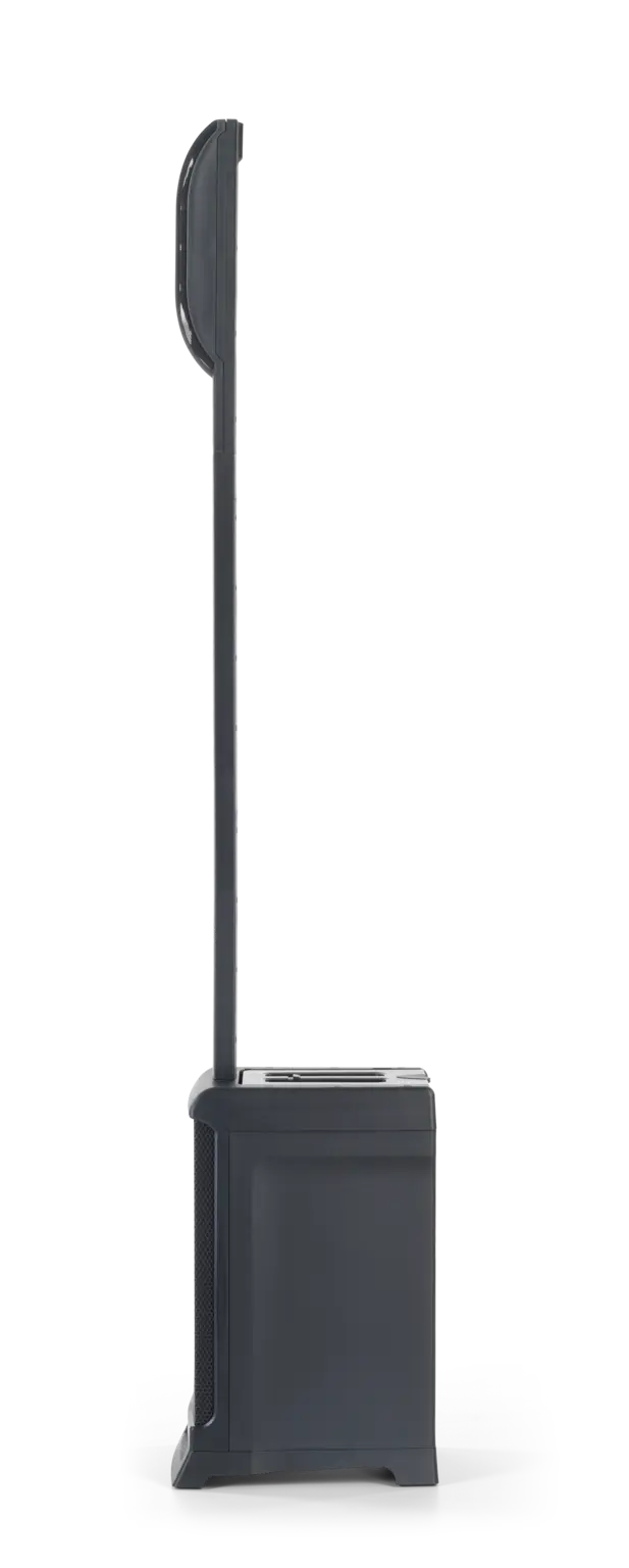 JBL IRX ONE, All-in-One Column PA System