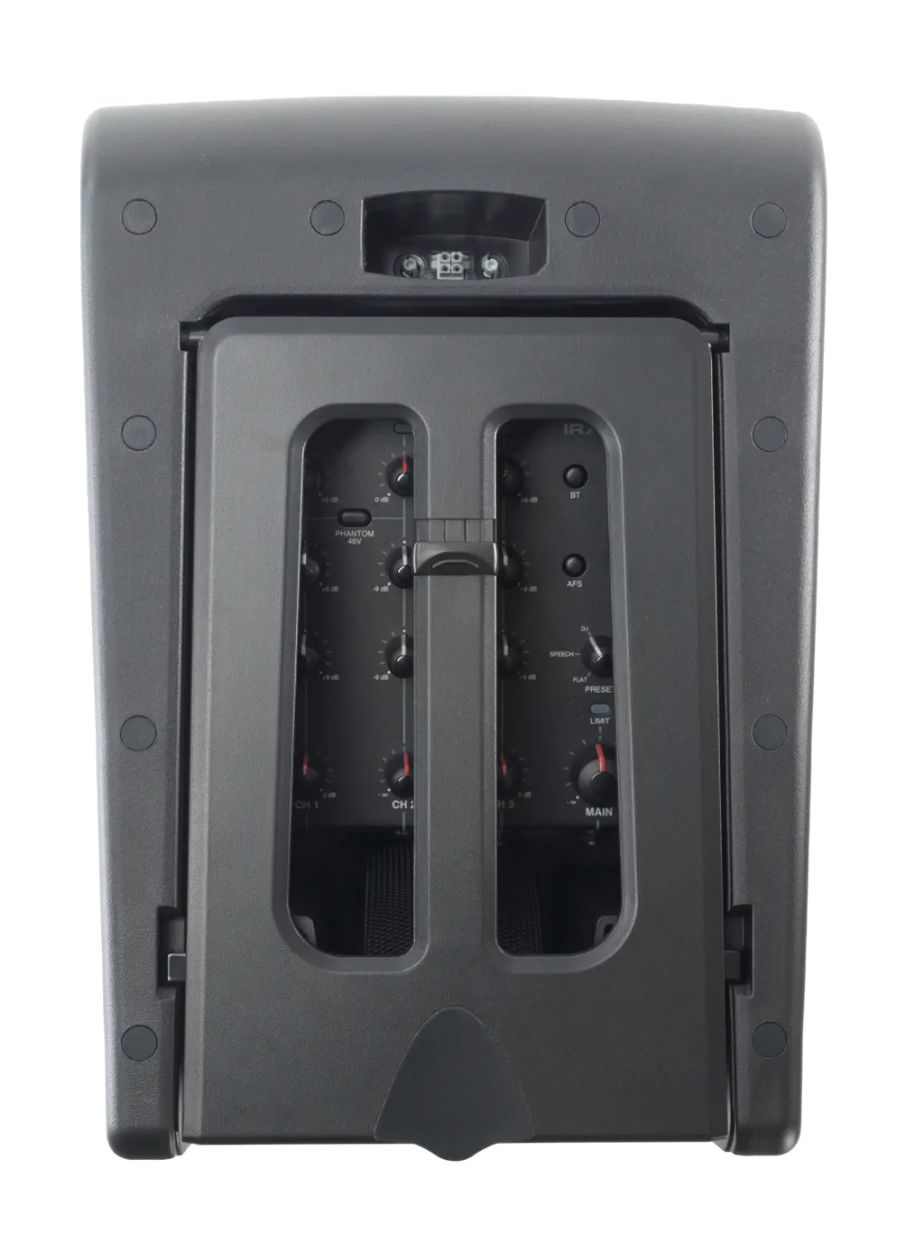 JBL IRX ONE, All-in-One Column PA System